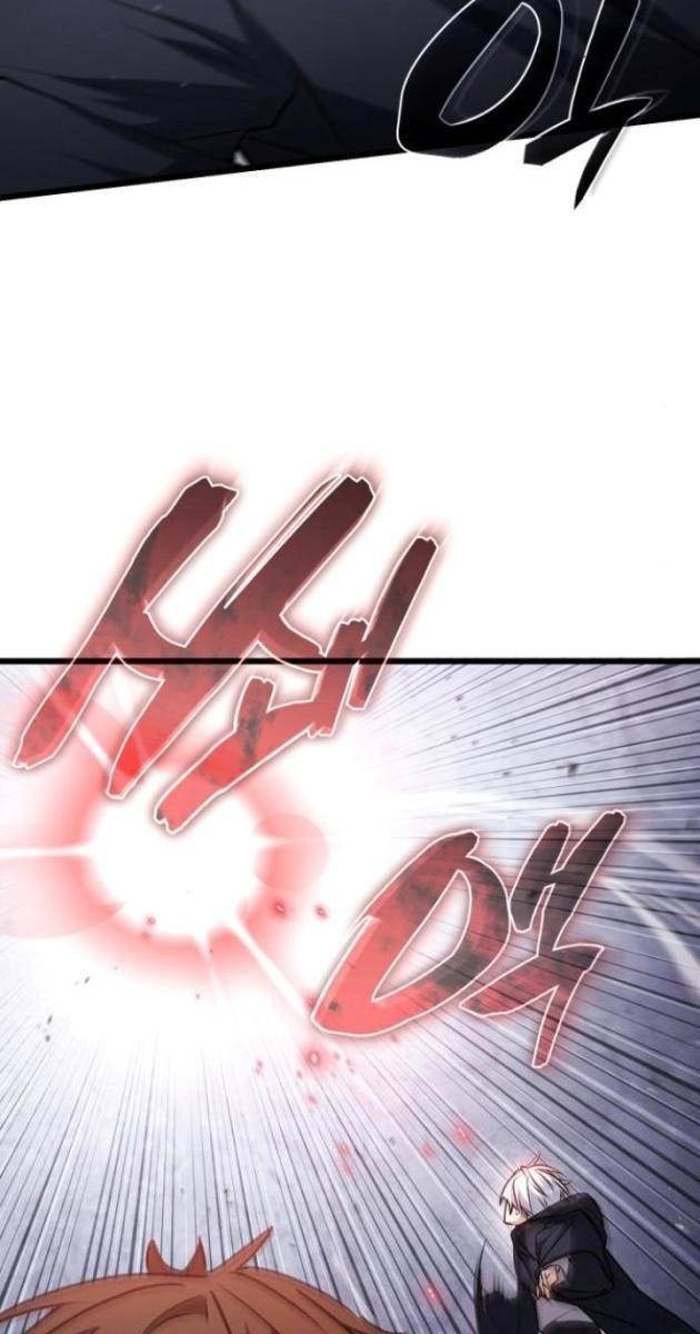 Đa Sắc Ma Pháp Sư Thiên Tài - Page 25