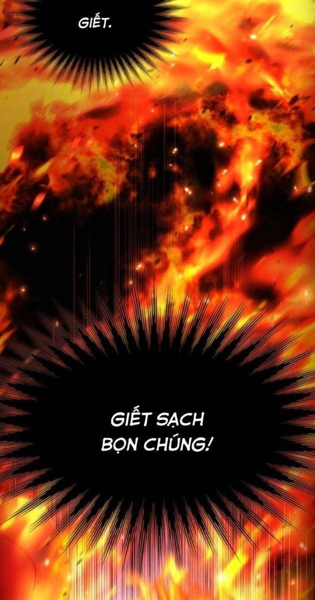 Đa Sắc Ma Pháp Sư Thiên Tài - Page 24