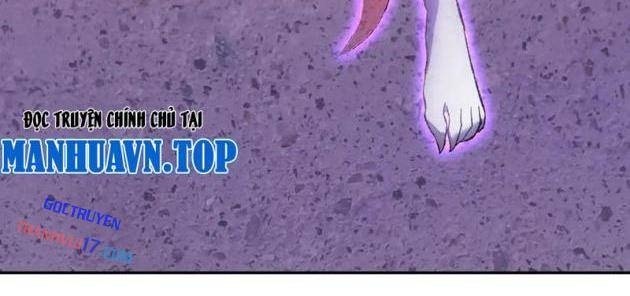 Toàn Dân Tận Thế: Ta, Virus Quân Vương - Page 60