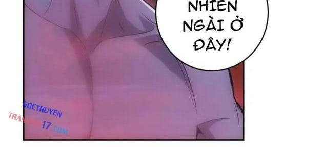 Toàn Dân Tận Thế: Ta, Virus Quân Vương - Page 74