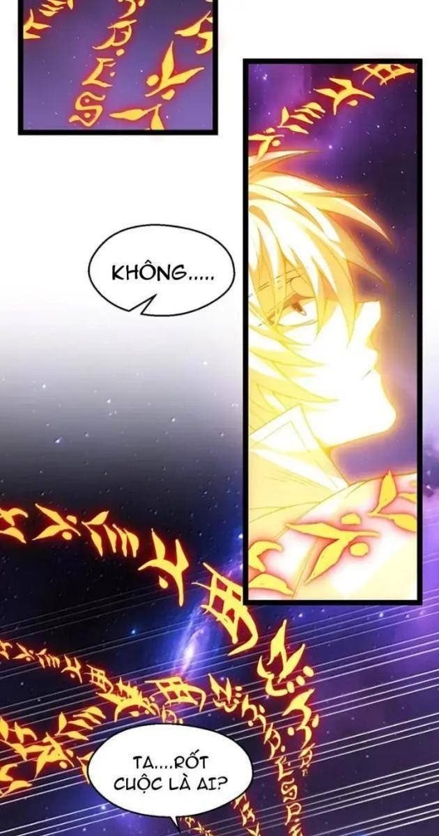 Hảo Đồ Nhi Hãy Tha Cho Vi Sư - Page 46