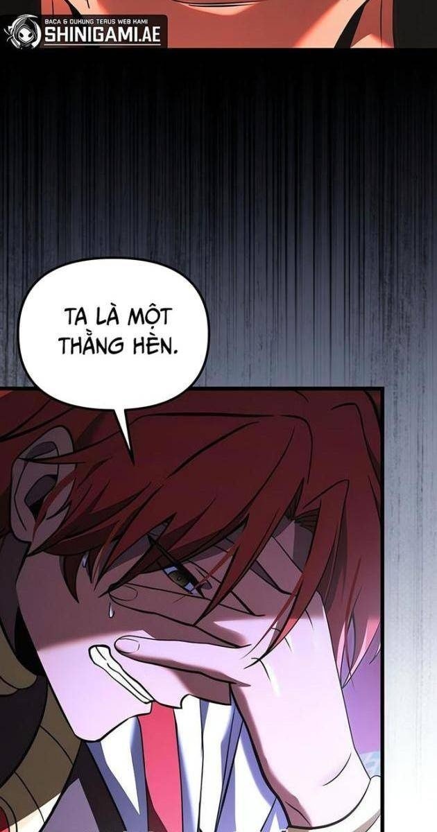 Hắc Kị Sĩ Thiên Tài Giới Hạn Thời Gian - Page 46