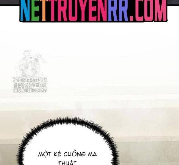 Hắc Kị Sĩ Thiên Tài Giới Hạn Thời Gian - Page 35