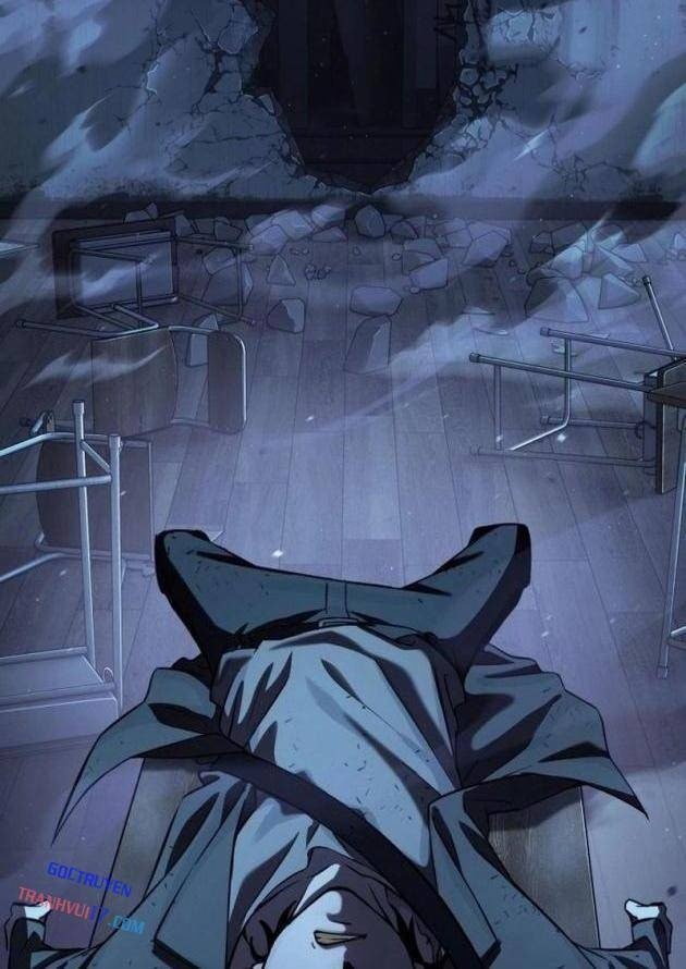 Tiểu Pháp Sư - Page 127