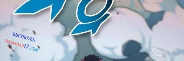 Tiểu Pháp Sư - Page 158