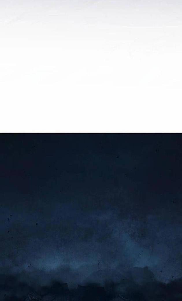 Tiểu Pháp Sư - Page 77