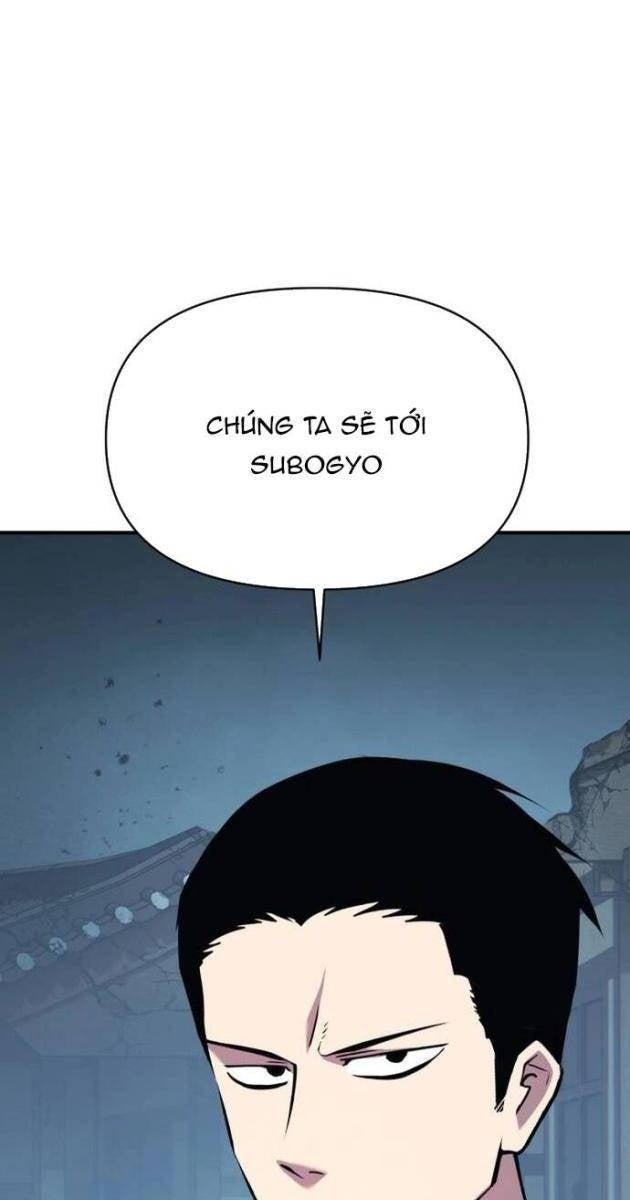 Tiểu Pháp Sư - Page 103