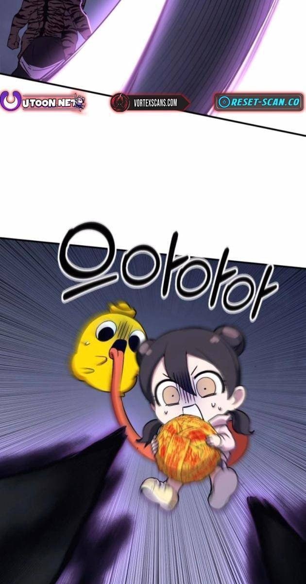 Tiểu Pháp Sư - Page 88