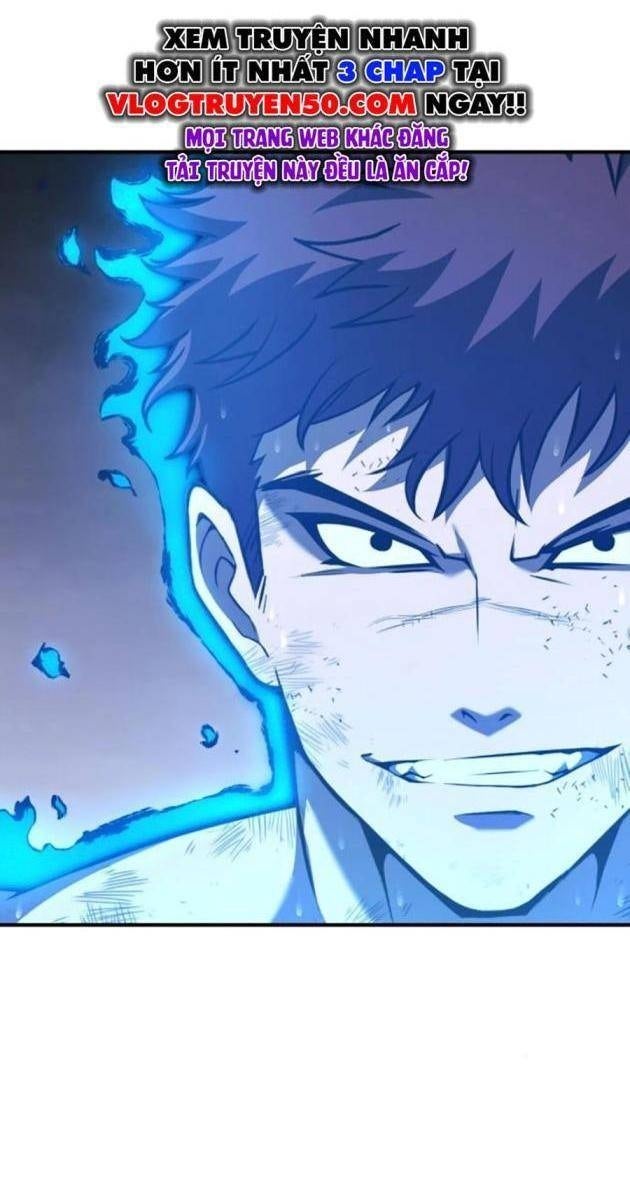 Tiểu Pháp Sư - Page 82