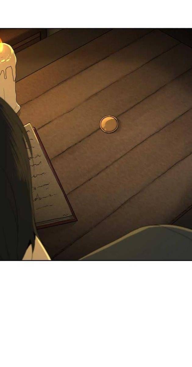 Bộ Mặt Giả Tạo - Page 258