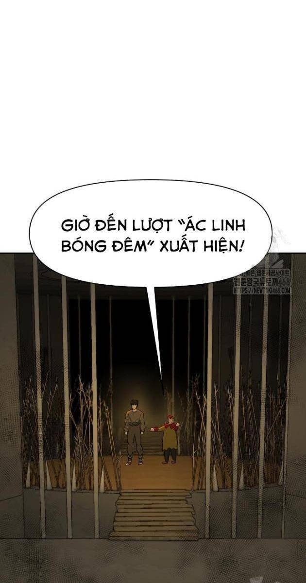 Bộ Mặt Giả Tạo - Page 37