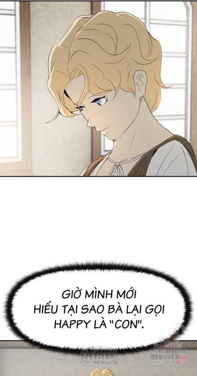 Bộ Mặt Giả Tạo - Page 159