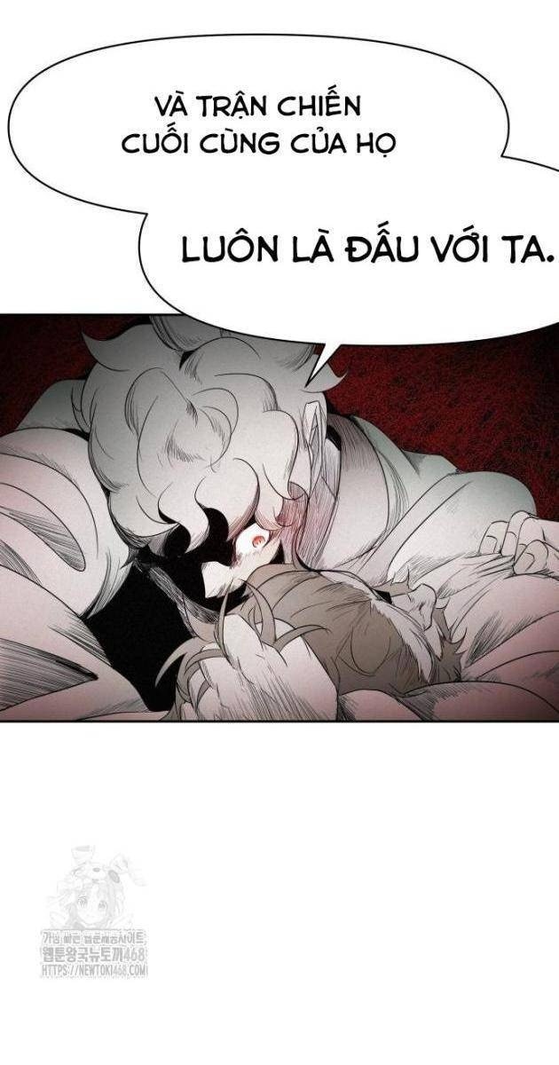 Bộ Mặt Giả Tạo - Page 114