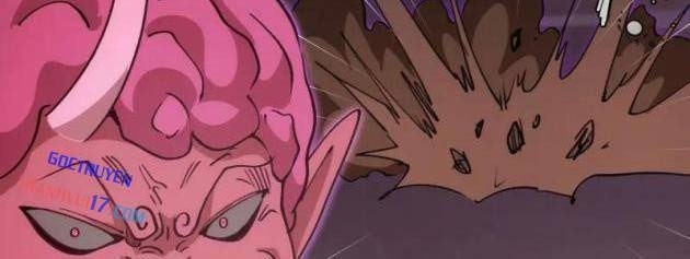 Cao Đẳng Linh Hồn - Page 14