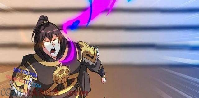 Đại Tần Ta Con Trai Tần Thủy Hoàng Giết Địch Thăng Cấp Thành Thần - Page 62