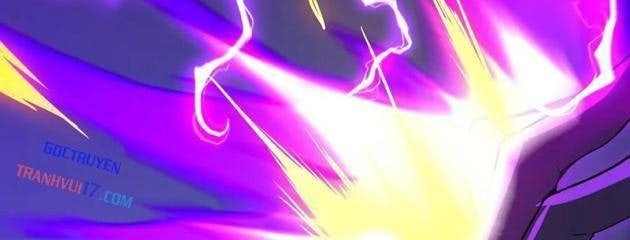 Đại Tần Ta Con Trai Tần Thủy Hoàng Giết Địch Thăng Cấp Thành Thần - Page 64