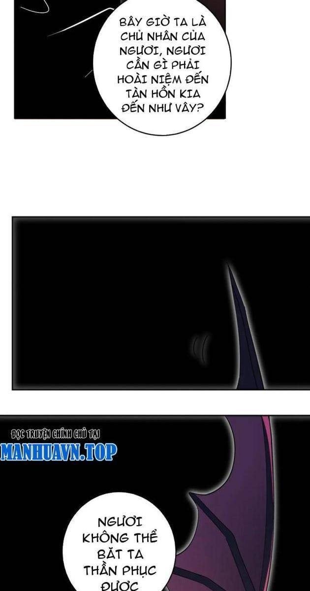 Toàn Dân Tận Thế: Ta, Virus Quân Vương - Page 55
