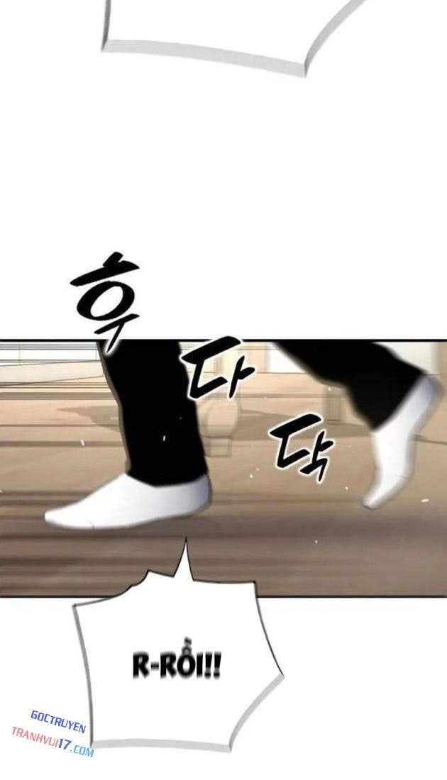 Tăng Cấp Với Các Vật Phẩm Độc Quyền Của Dungeon - Page 56