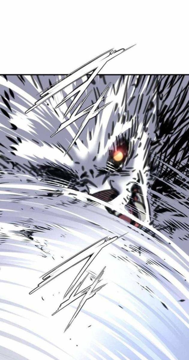 Tăng Cấp Với Các Vật Phẩm Độc Quyền Của Dungeon - Page 81