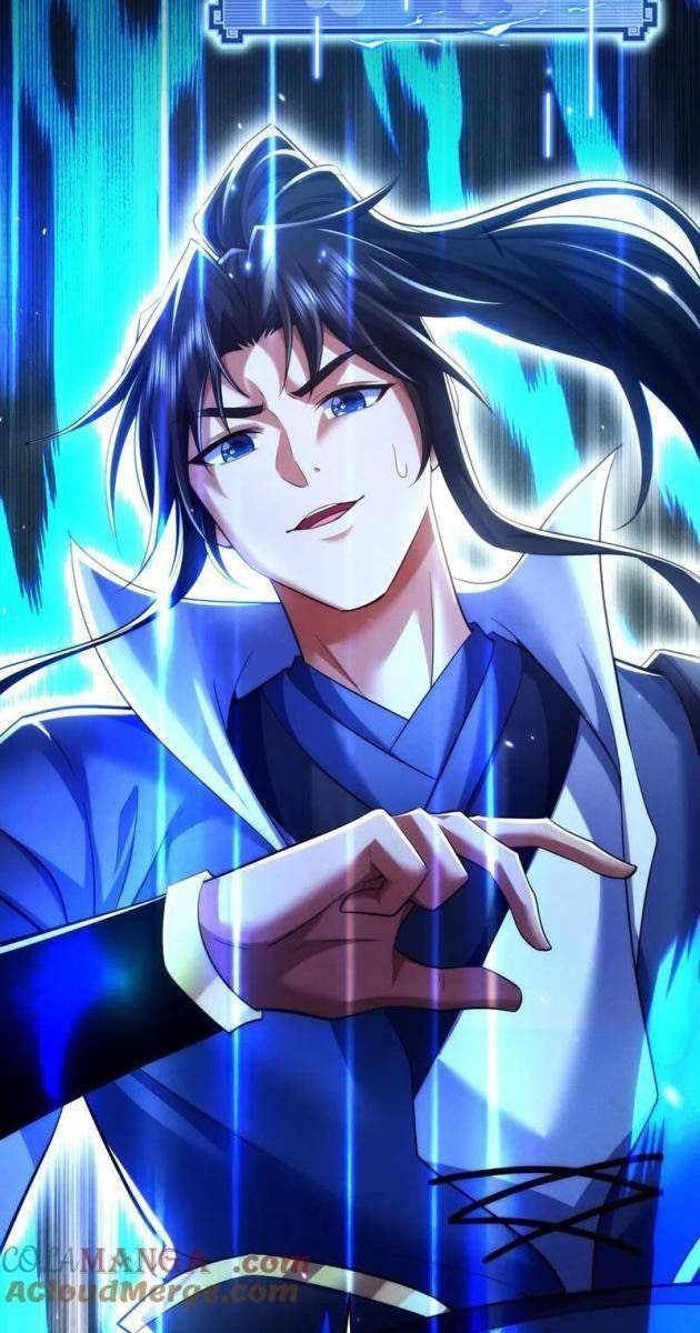 Các Nữ Sư Tôn Đều Muốn Chiếm Hữu Ta - Page 53