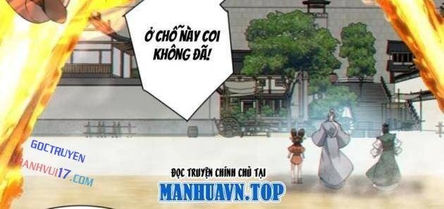 Đồ Đệ Của Ta Đều Là Đại Phản Phái - Page 42