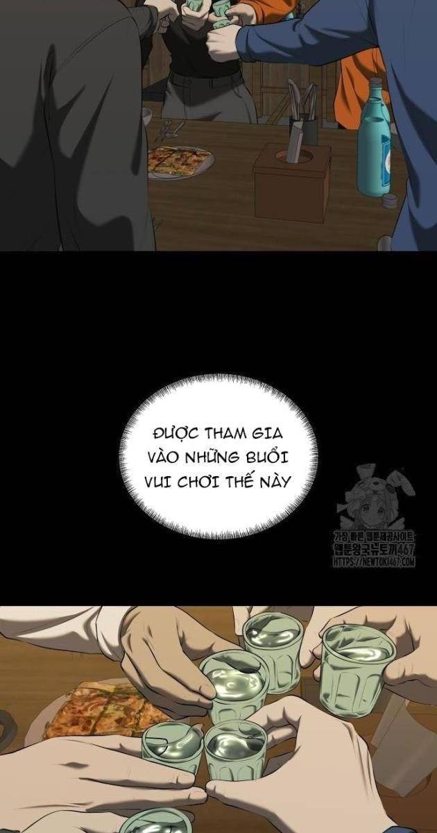 Bạn Gái Tôi Là Quái Vật - Page 86