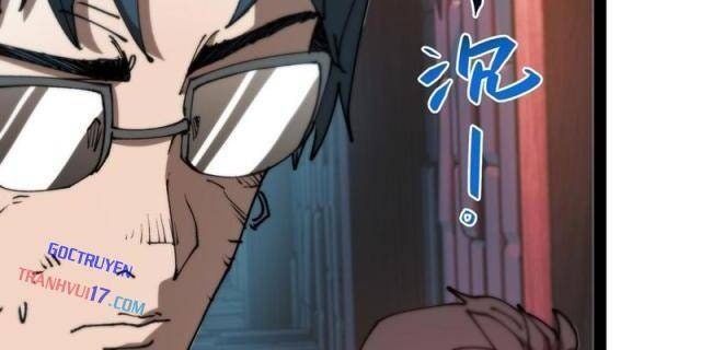 Tận Thế Giáng Lâm, Ta Trùng Sinh Thành Bạo Quân - Page 40