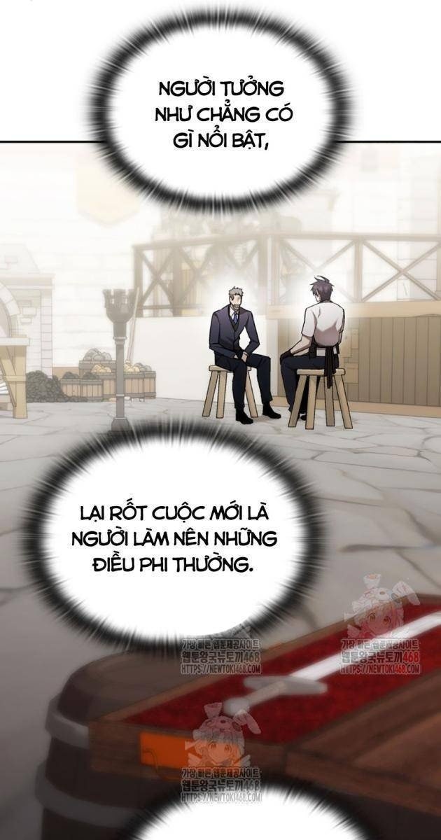 Đăng ký Kênh Siêu Phàm - Page 7