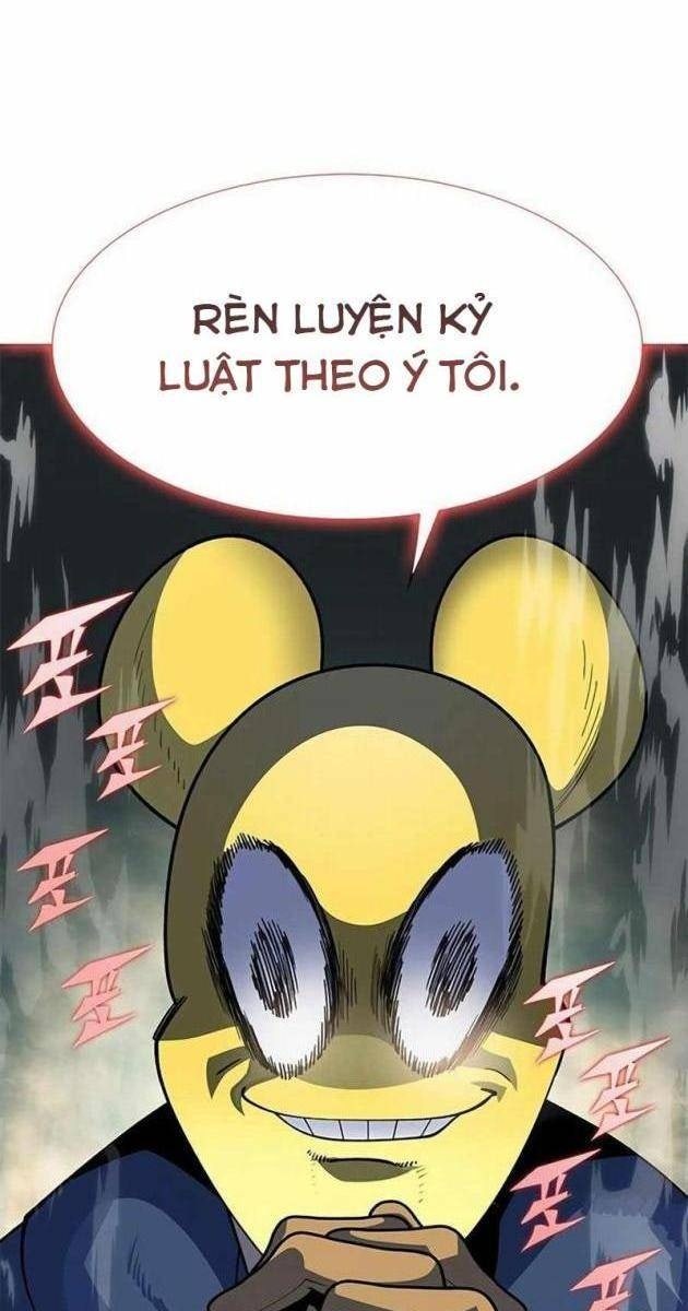 Tôi Chỉ Là Người Khuân Vác Trong Hầm Ngục - Page 69