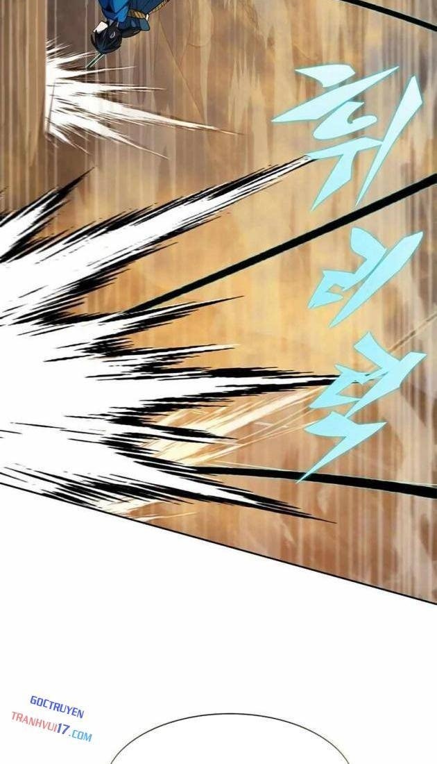 Tôi Chỉ Là Người Khuân Vác Trong Hầm Ngục - Page 92