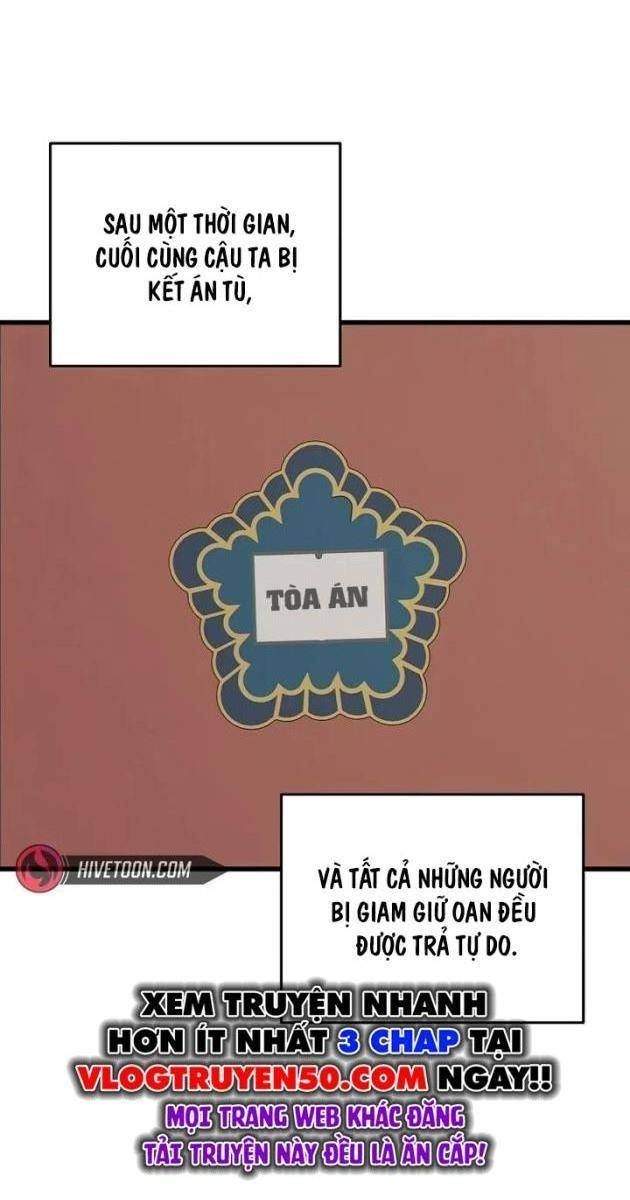 Đây Chính Là Luật Pháp - Page 11