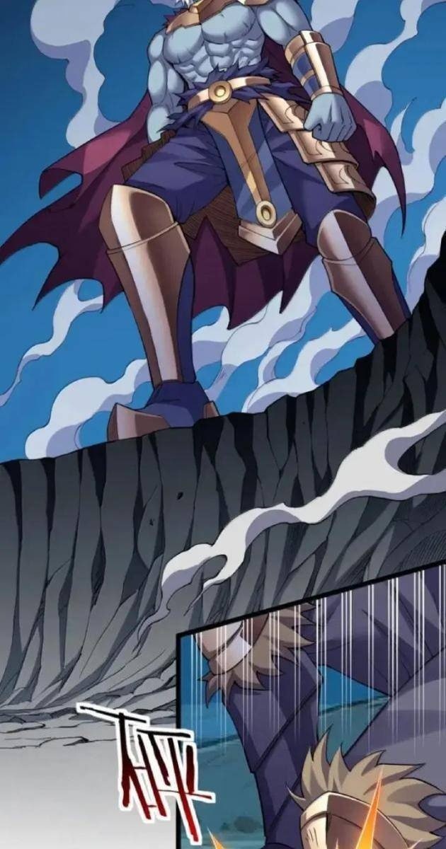 Hảo Đồ Nhi Hãy Tha Cho Vi Sư - Page 25