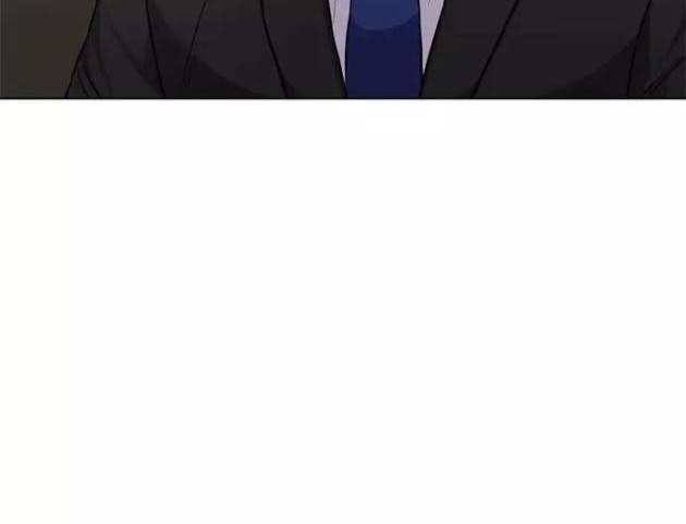 Thuế Trừng Giả - Page 54