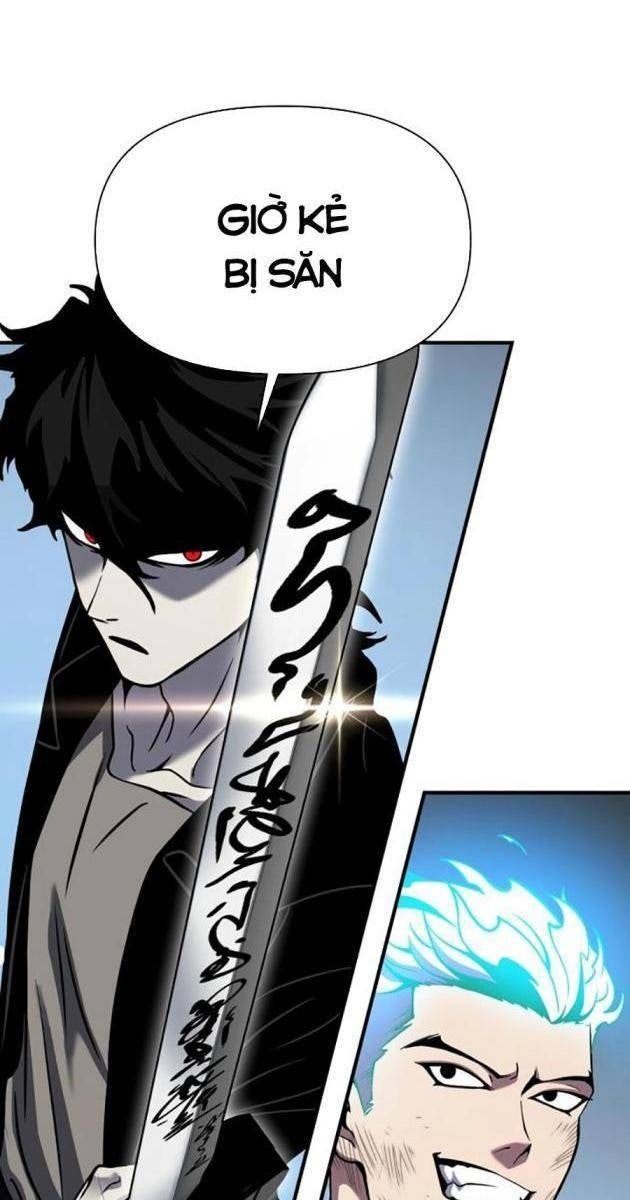 Tiểu Pháp Sư - Page 162