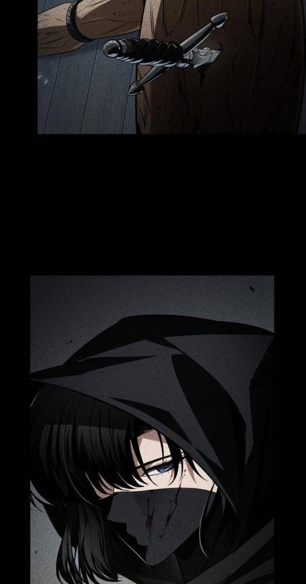 Để Ta Quay Gacha Vô Hạn - Page 63