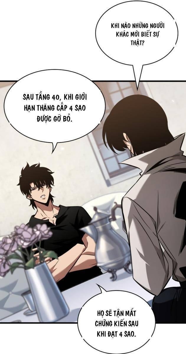 Để Ta Quay Gacha Vô Hạn - Page 81