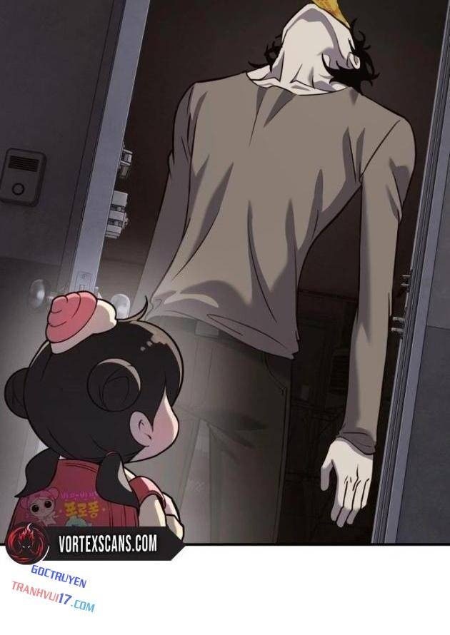 Tiểu Pháp Sư - Page 247