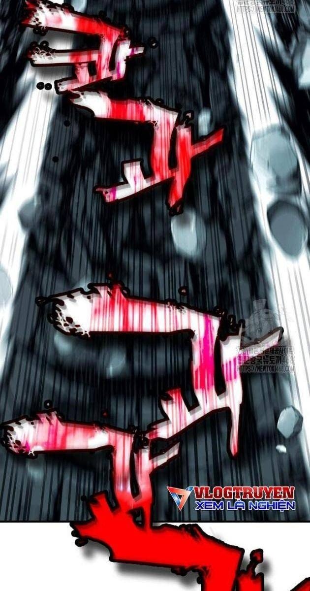 Tiểu Pháp Sư - Page 28