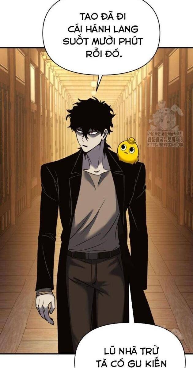 Tiểu Pháp Sư - Page 104