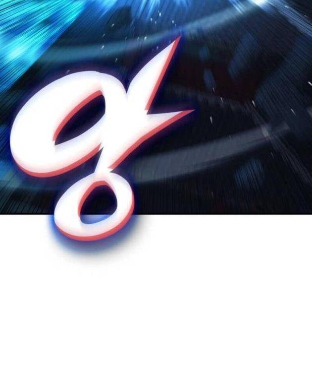 Tiểu Pháp Sư - Page 108