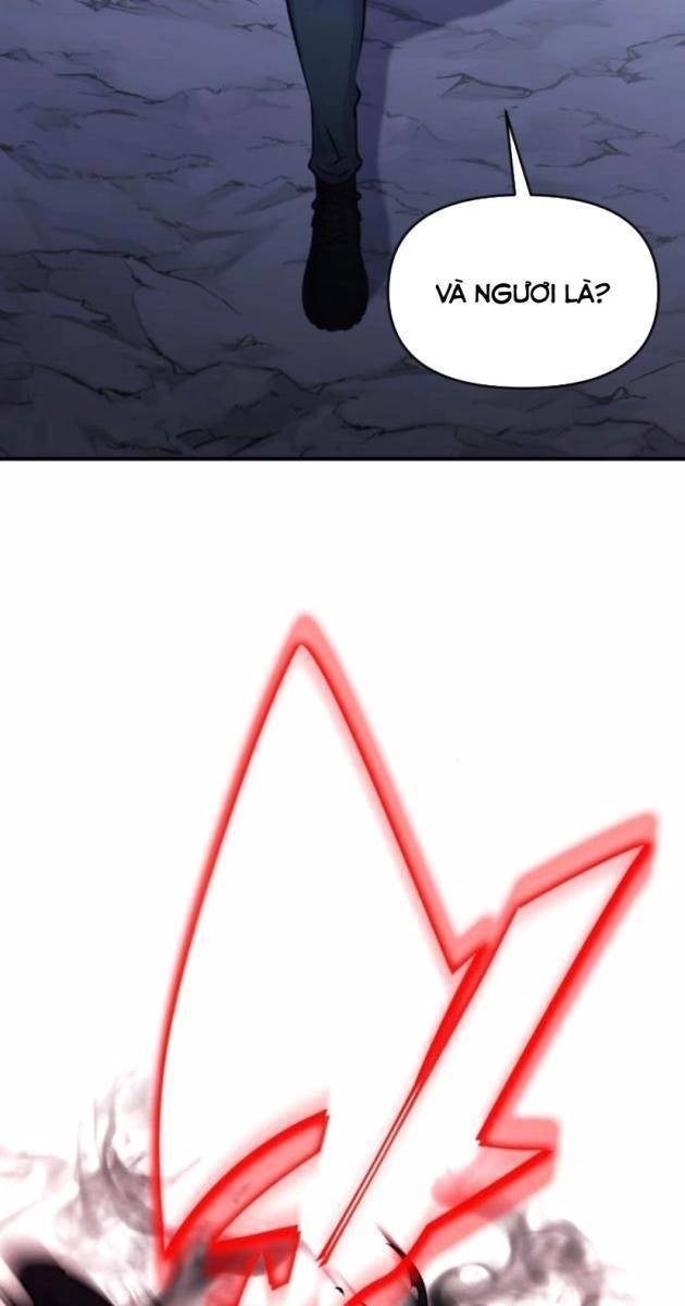 Tiểu Pháp Sư - Page 106