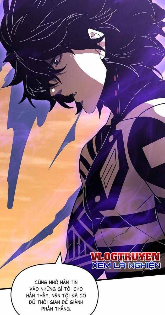 Trò Chơi Của Thần - Page 167