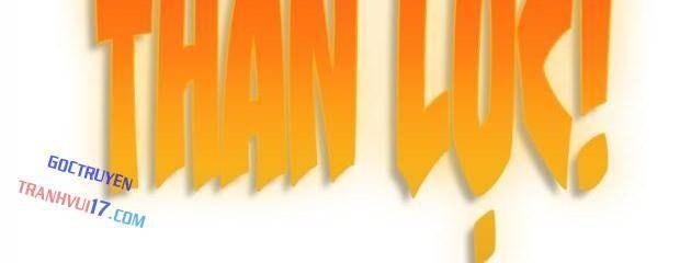 Trò Chơi Của Thần - Page 15