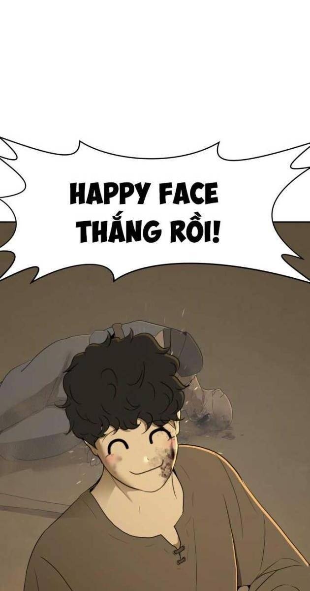 Bộ Mặt Giả Tạo - Page 231