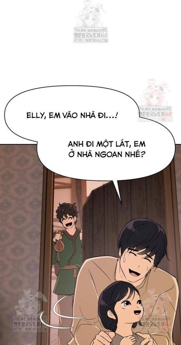 Bộ Mặt Giả Tạo - Page 105