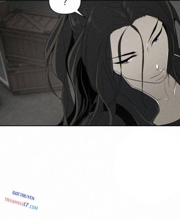 Bộ Mặt Giả Tạo - Page 98