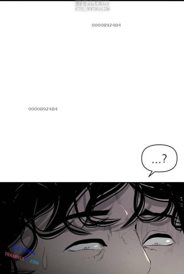 Bộ Mặt Giả Tạo - Page 41