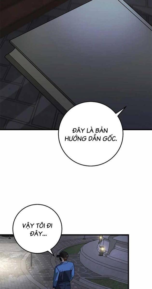 Đây Chính Là Luật Pháp - Page 53