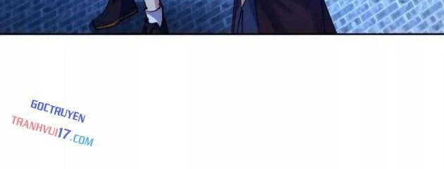 Trùng Sinh Thành Godzilla 2: Thú Thần Quật Khởi - Page 20