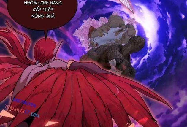 Cao Đẳng Linh Hồn - Page 44